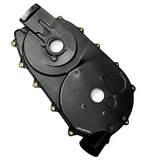 Tapa De Cluch Interna Can Am Commander Outlander 800 1000