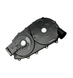 Tapa De Cluch Interna Can Am Commander Outlander 800 1000