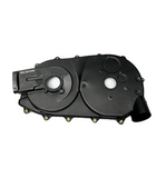 Tapa De Cluch Interna Can Am Commander Outlander 800 1000