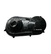 Tapa Clutch Externa Polaris Rzr 1000xp 2015 - 2020 / 2635611