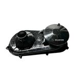 Tapa Clutch Externa Polaris Rzr 1000xp 2015 - 2020 / 2635611