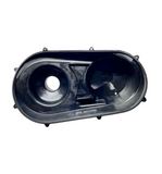 Tapa Clutch Externa Polaris Rzr 1000xp 2015 - 2020 / 2635611