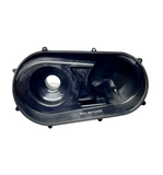Tapa Clutch Externa Polaris Rzr 1000xp 2015 - 2020 / 2635611