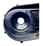 Tapa Clutch Externa Polaris Rzr 1000xp 2015 - 2020 / 2635611