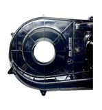 Tapa Clutch Externa Polaris Rzr 1000xp 2015 - 2020 / 2635611