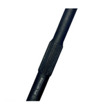 Eje Trasero Flecha Honda Trx 350 Rancher 2x4 4x4 2000-2006