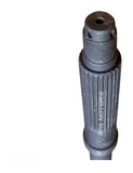 Eje Trasero Flecha Honda Trx 350 Rancher 2x4 4x4 2000-2006