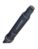 Eje Trasero Flecha Honda Trx 350 Rancher 2x4 4x4 2000-2006