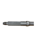 Eje Trasero Flecha Honda Trx 350 Rancher 2x4 4x4 2000-2006