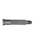 Eje Trasero Flecha Honda Trx 350 Rancher 2x4 4x4 2000-2006