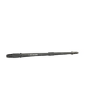 Eje Trasero Flecha Honda Trx 350 Rancher 2x4 4x4 2000-2006