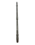 Eje Trasero Flecha Honda Trx 350 Rancher 2x4 4x4 2000-2006