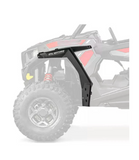 Cantoneras Delanteras Polaris Rzr 900 1000 Xp Xp 4 Turbo