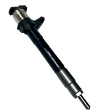 Inyector Nissan 2.5l Nv350 Urvan F24 Cabstar 16600-3xn0a