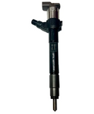 Inyector Nissan 2.5l Nv350 Urvan F24 Cabstar 16600-3xn0a