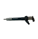 Inyector Nissan 2.5l Nv350 Urvan F24 Cabstar 16600-3xn0a