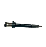 Inyector Nissan 2.5l Nv350 Urvan F24 Cabstar 16600-3xn0a