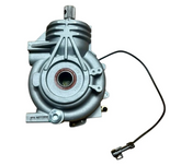 Diferencial Delantero Polaris Rzr 900 (2014-2020) Rzr 570