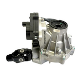 Diferencial Delantero Yamaha Rhino 660 Yxr660f (2004-2007)