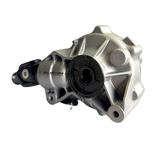 Diferencial Delantero Yamaha Rhino 660 Yxr660f (2004-2007)