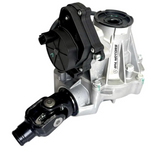 Diferencial Delantero Yamaha Rhino 660 Yxr660f (2004-2007)