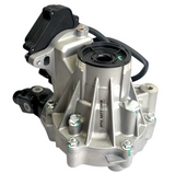 Diferencial Delantero Yamaha Rhino 660 Yxr660f (2004-2007)