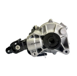 Diferencial Delantero Yamaha Rhino 660 Yxr660f (2004-2007)