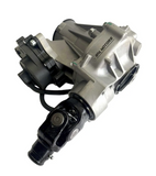 Diferencial Delantero Yamaha Rhino 660 Yxr660f (2004-2007)