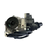 Diferencial Delantero Yamaha Rhino 660 Yxr660f (2004-2007)