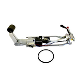 Bomba De Gasolina Can-am Outlander Max 500 650 (2013-2018)