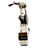 Bomba De Gasolina Can-am Outlander Max 500 650 (2013-2018)