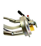 Bomba De Gasolina Can-am Outlander Max 500 650 (2013-2018)