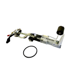 Bomba De Gasolina Can-am Outlander Max 500 650 (2013-2018)