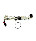 Bomba De Gasolina Can-am Outlander Max 500 650 (2013-2018)