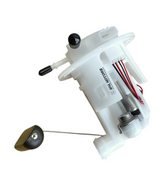 Bomba Gasolina Completa Para Honda Cbr250 R Cb300f Cbr300 R