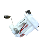 Bomba Gasolina Completa Para Honda Cbr250 R Cb300f Cbr300 R