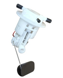 Bomba Gasolina Completa Para Honda Cbr250 R Cb300f Cbr300 R