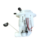 Bomba Gasolina Completa Para Honda Cbr250 R Cb300f Cbr300 R