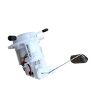 Bomba Gasolina Completa Para Honda Cbr250 R Cb300f Cbr300 R