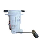 Bomba Gasolina Completa Para Honda Cbr250 R Cb300f Cbr300 R