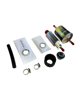 Bomba De Combustible Sportsman 500 (2006-2007) 700 (04-05)