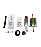 Bomba De Combustible Sportsman 500 (2006-2007) 700 (04-05)