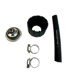 Bomba De Combustible Sportsman 500 (2006-2007) 700 (04-05)
