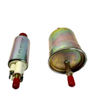 Bomba De Combustible Sportsman 500 (2006-2007) 700 (04-05)