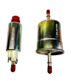 Bomba De Combustible Sportsman 500 (2006-2007) 700 (04-05)