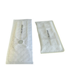Bomba De Combustible Sportsman 500 (2006-2007) 700 (04-05)