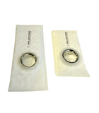 Bomba De Combustible Sportsman 500 (2006-2007) 700 (04-05)