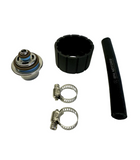 Bomba De Combustible Sportsman 500 (2006-2007) 700 (04-05)