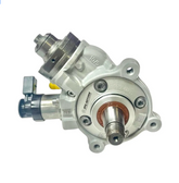 Bomba Alta Presión Diesel Para 2.0 Tdi Amarok Vw (2012-2022)