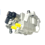 Bomba Alta Presión Diesel Para 2.0 Tdi Amarok Vw (2012-2022)